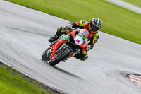 PJ-Motorsport-Photography-2020;anglesey;brands-hatch;cadwell-park;croft;donington-park;enduro-digital-images;event-digital-images;eventdigitalimages;mallory;no-limits;oulton-park;peter-wileman-photography;racing-digital-images;silverstone;snetterton;trackday-digital-images;trackday-photos;vmcc-banbury-run;welsh-2-day-enduro
